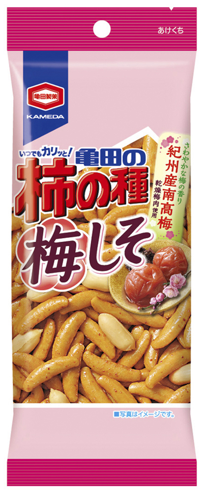 image0