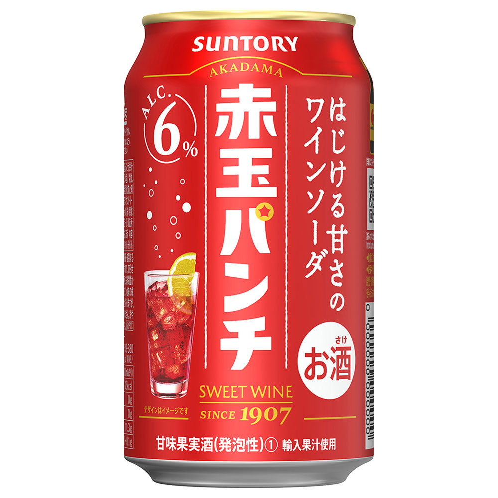 image0