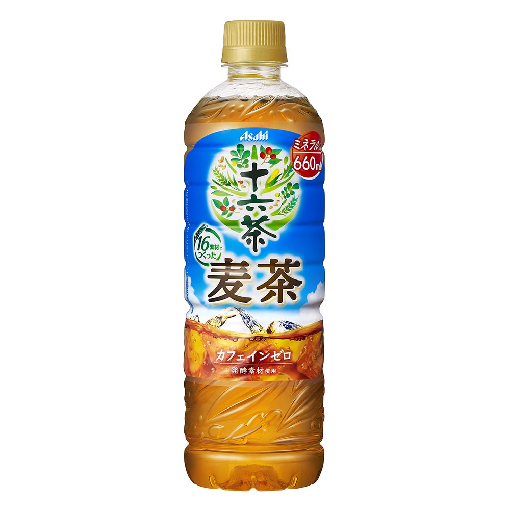 image0