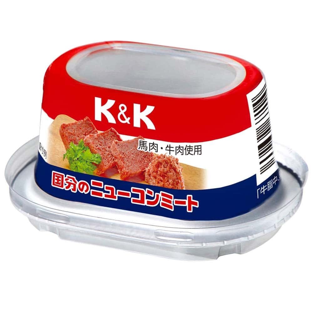 image0
