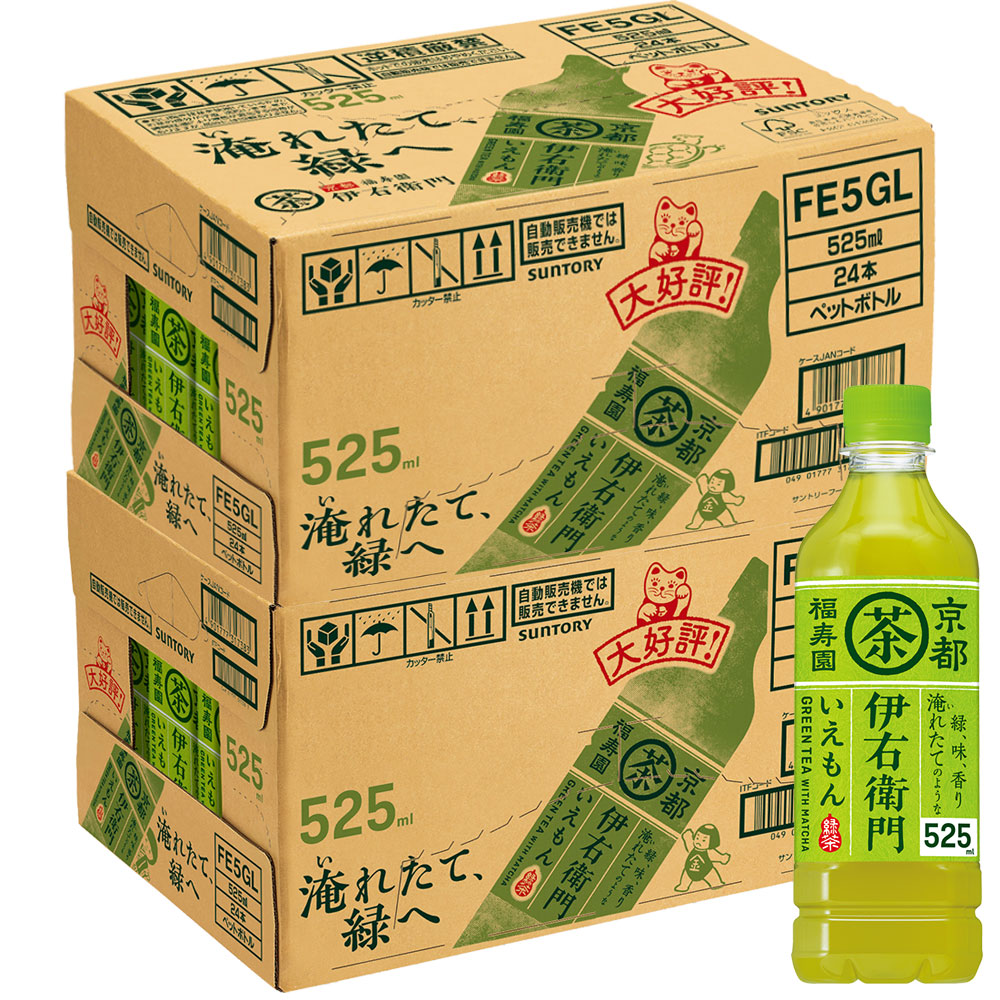 image0
