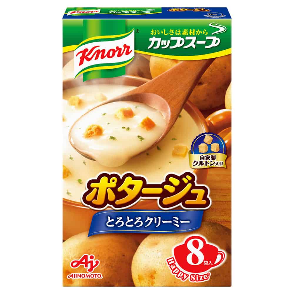 image0