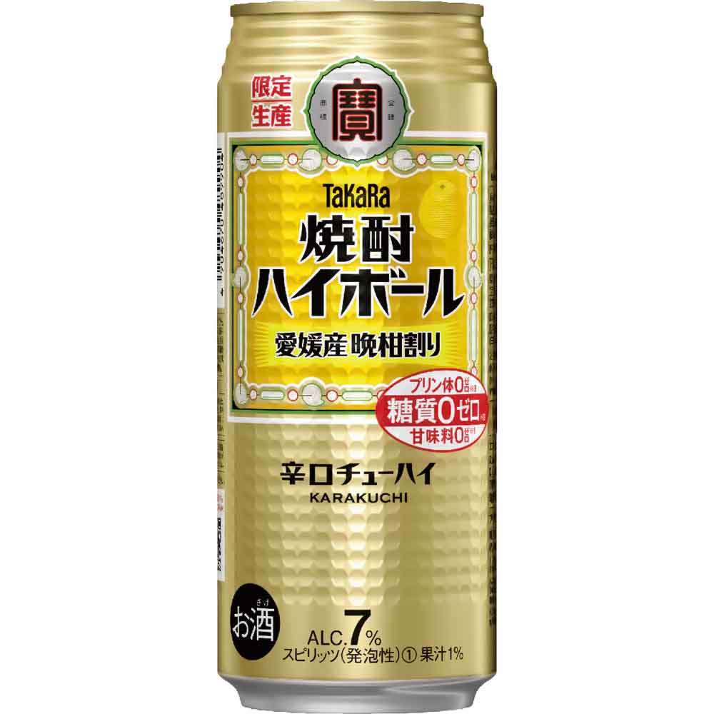 image0