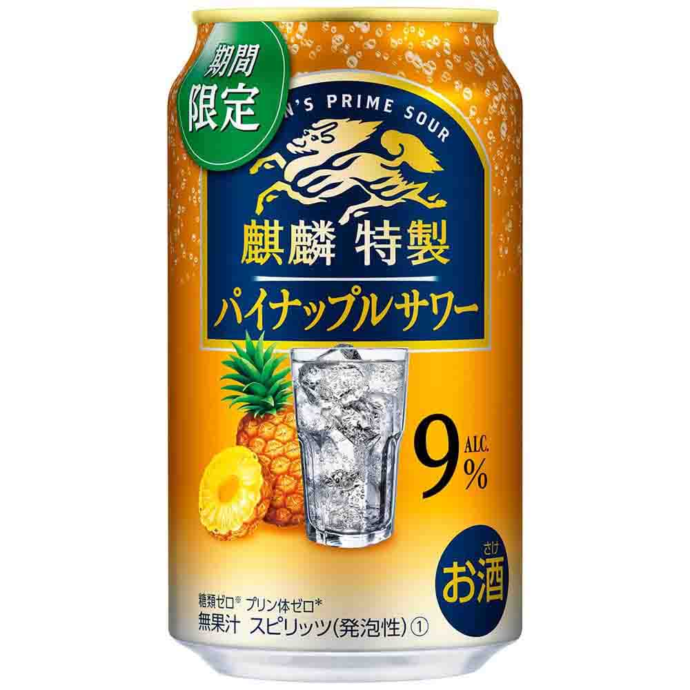 image0