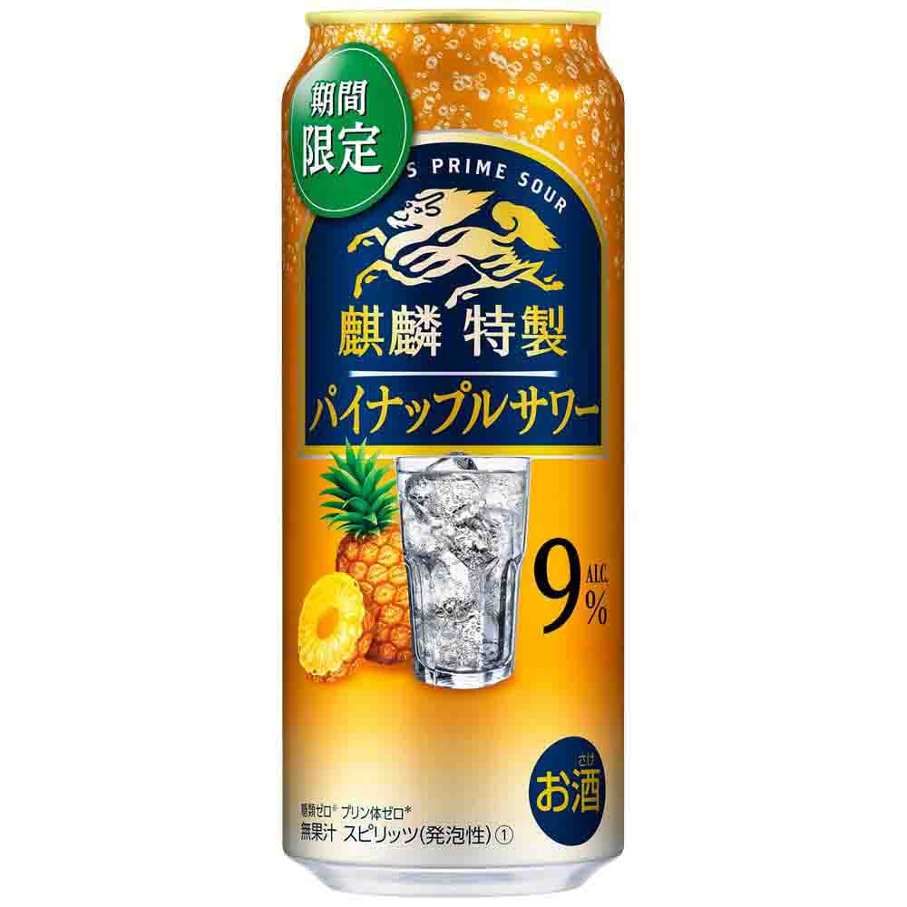 image0