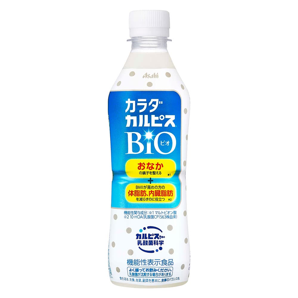 image0