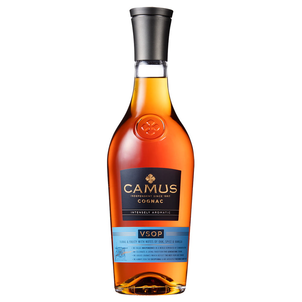 カミュ VSOP 700ml