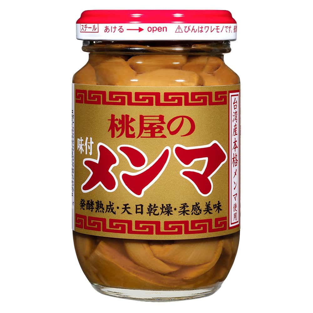 image0