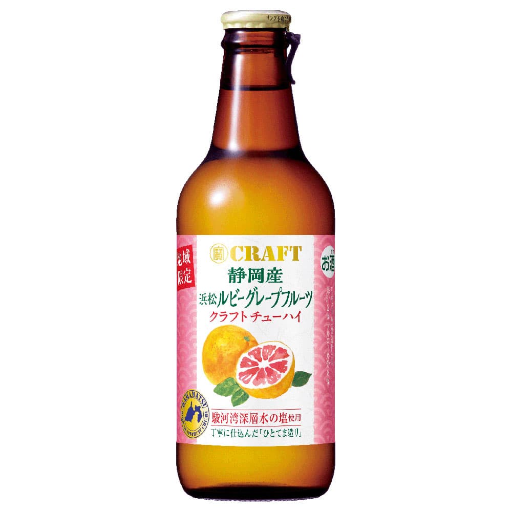 image0