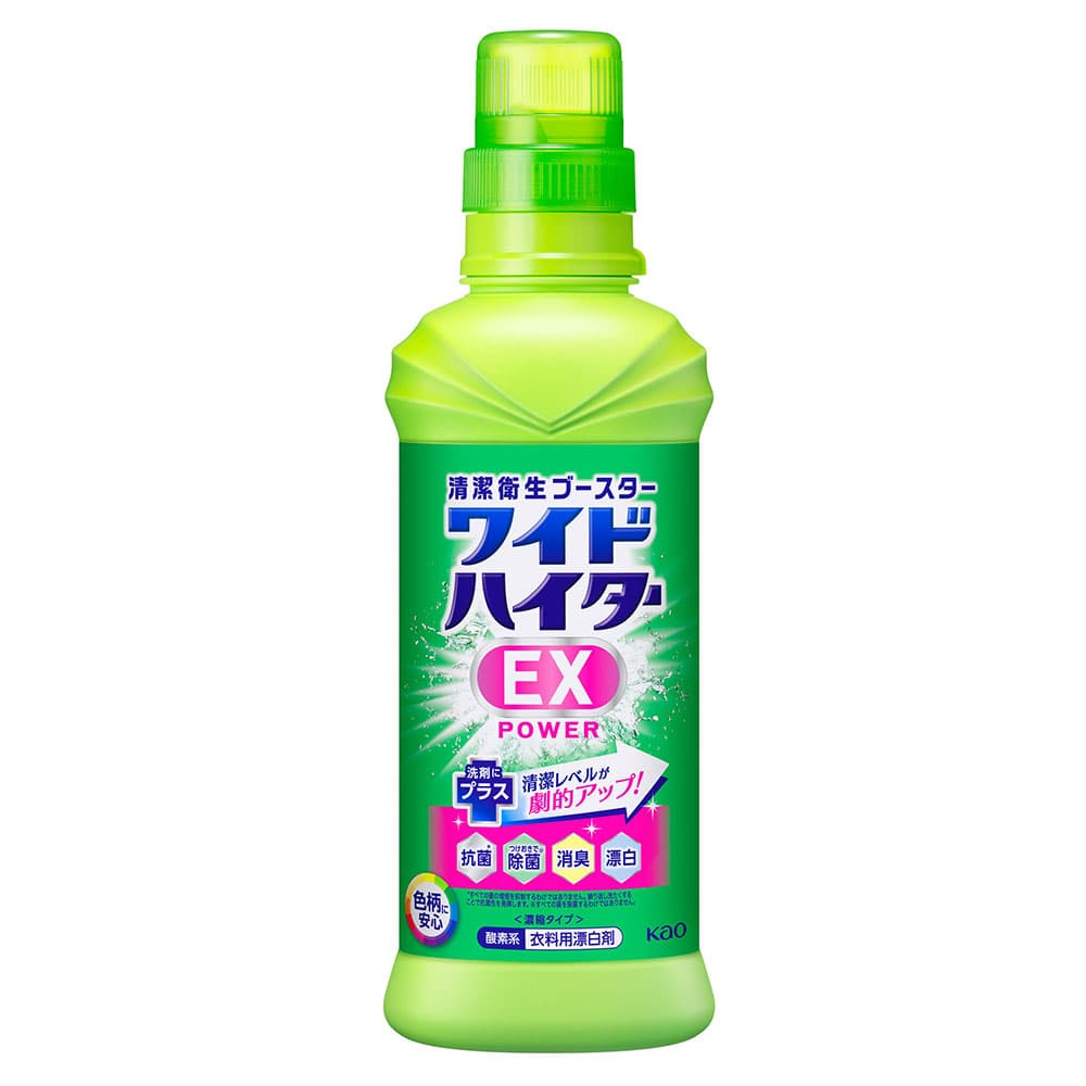 image0
