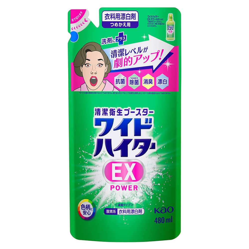 image0