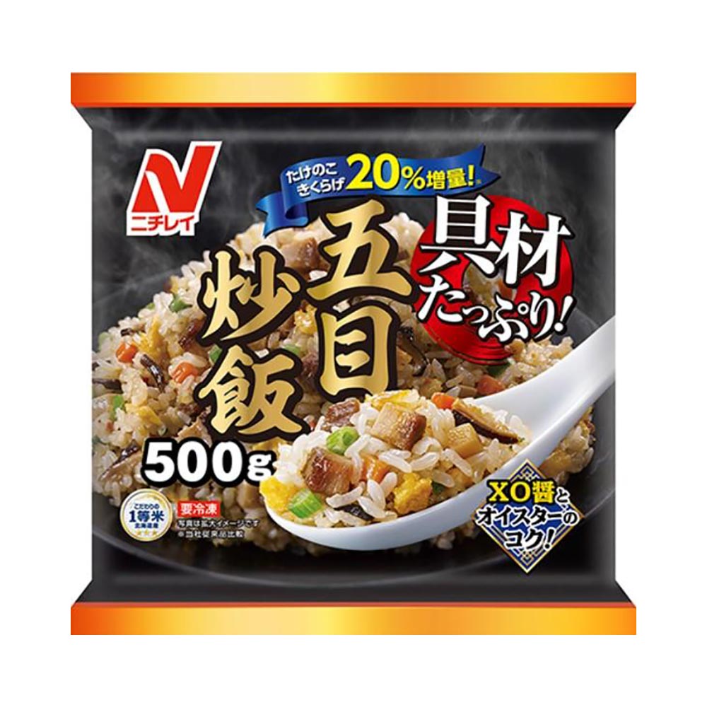image0