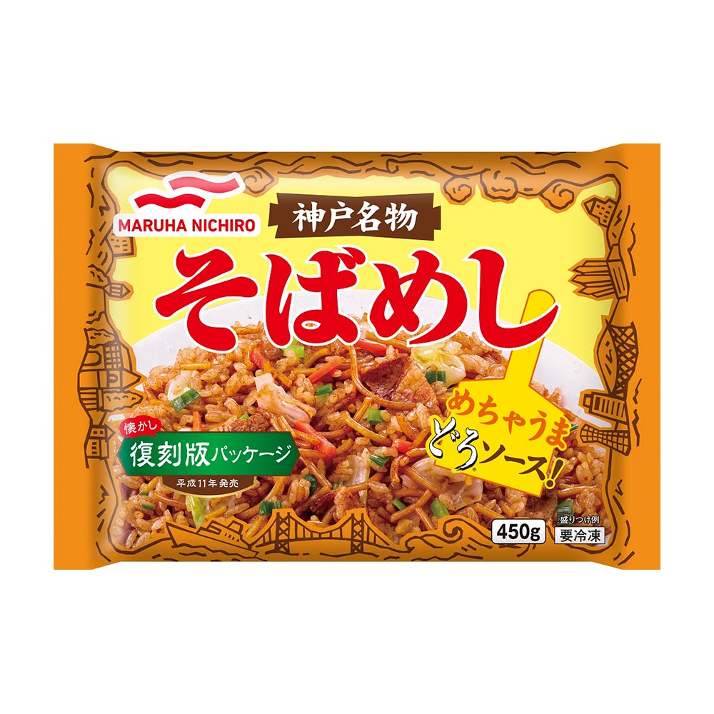 image0