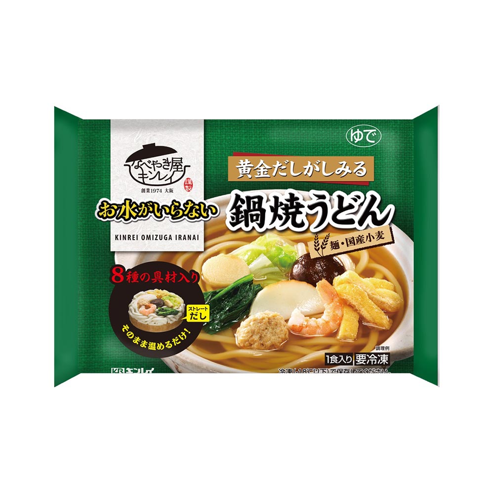image0