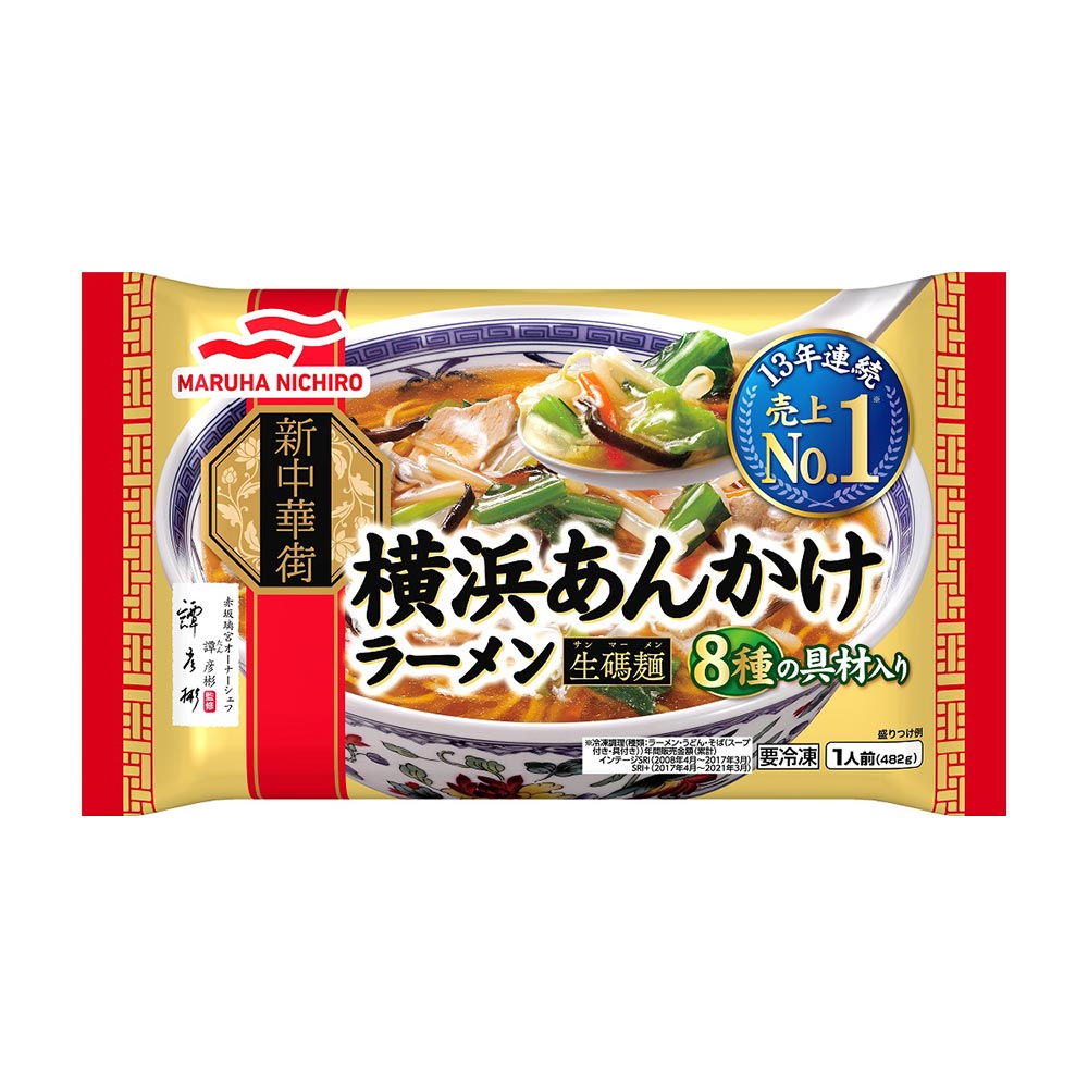 image0