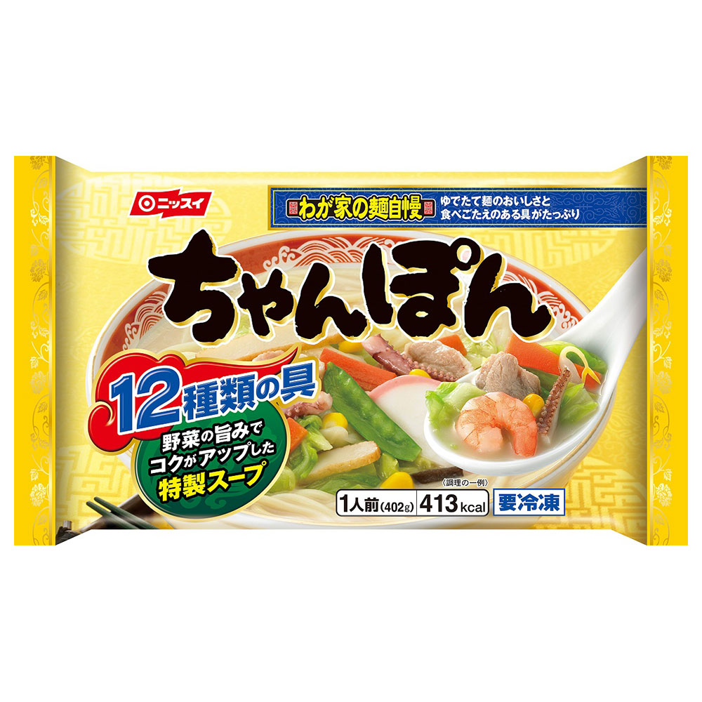 image0