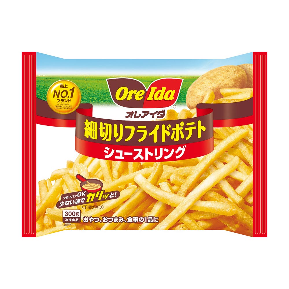 image0