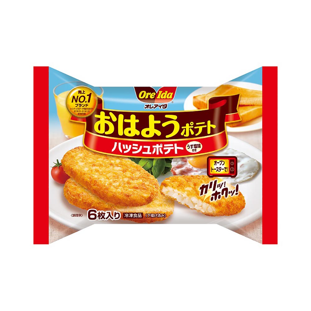 image0