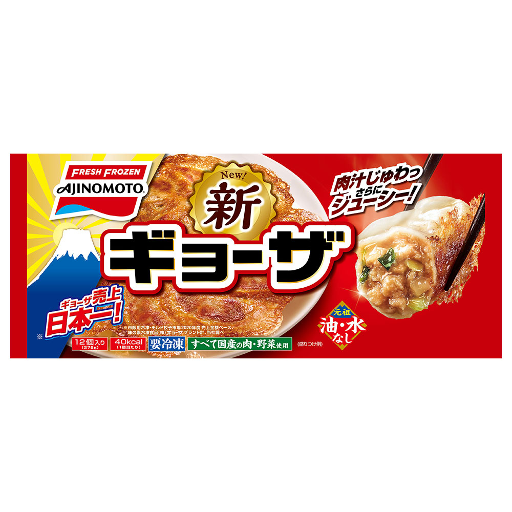 image0