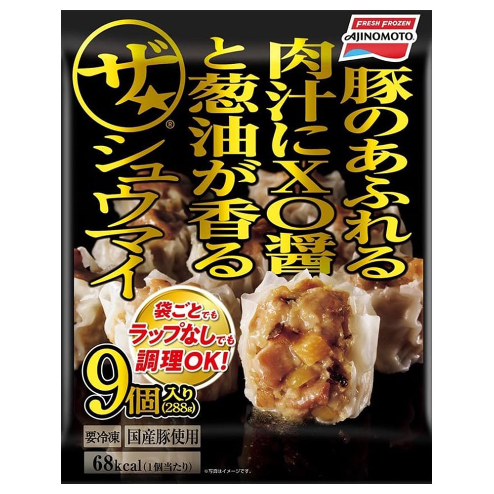 image0