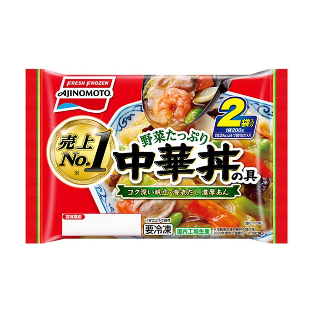 image0