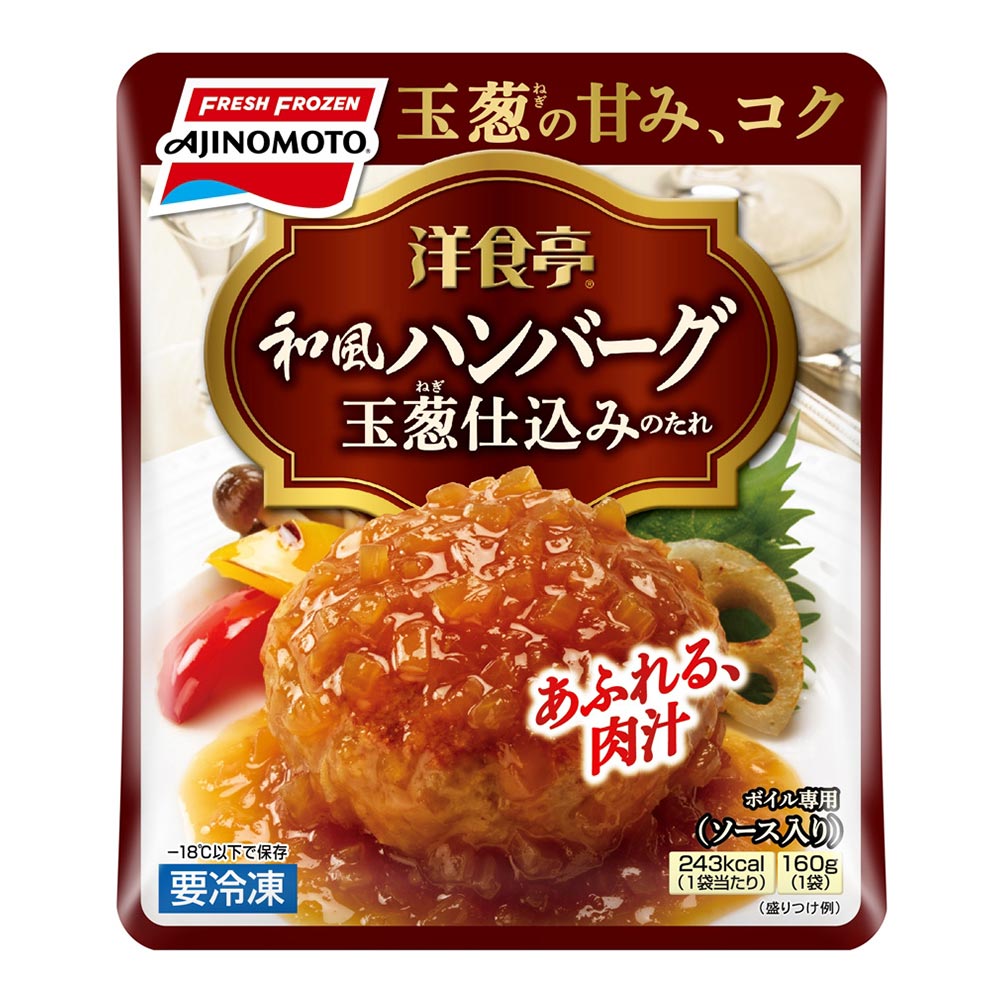 image0