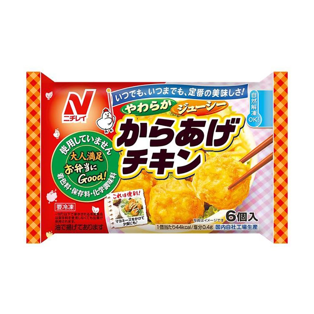 image0