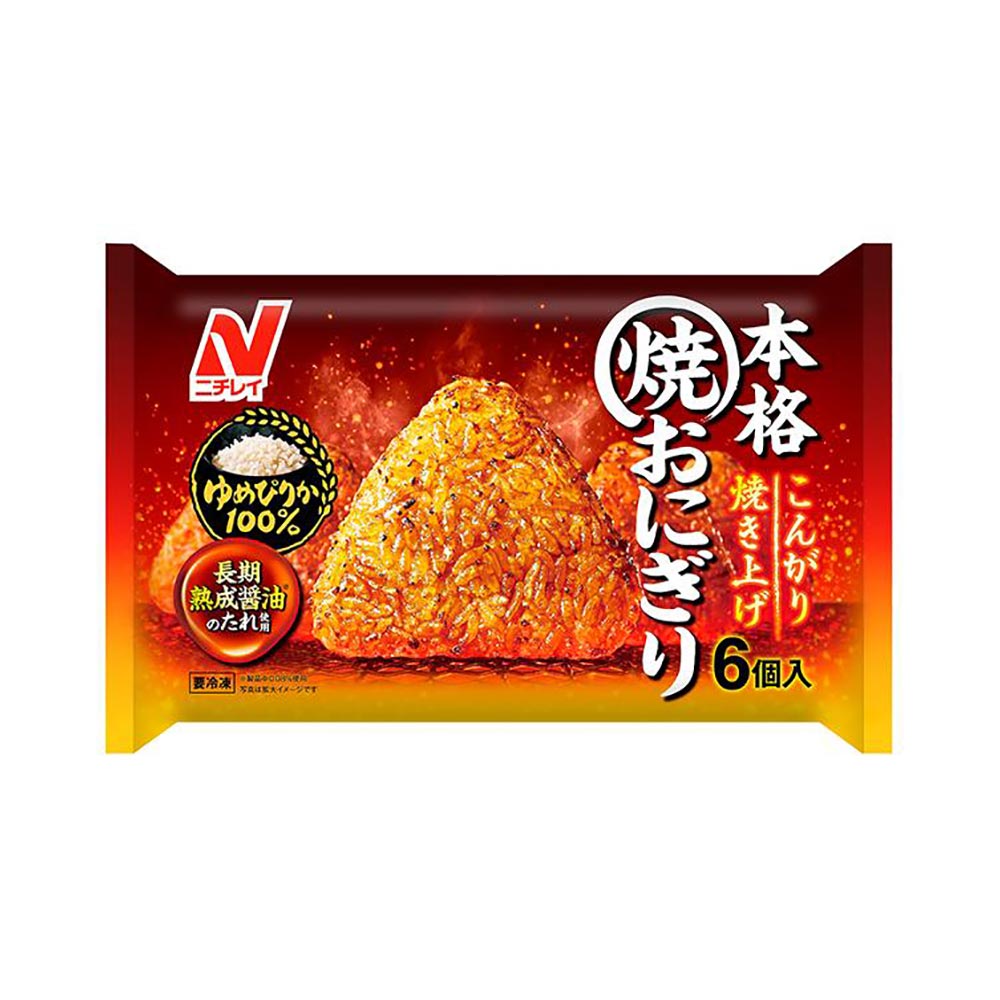 image0
