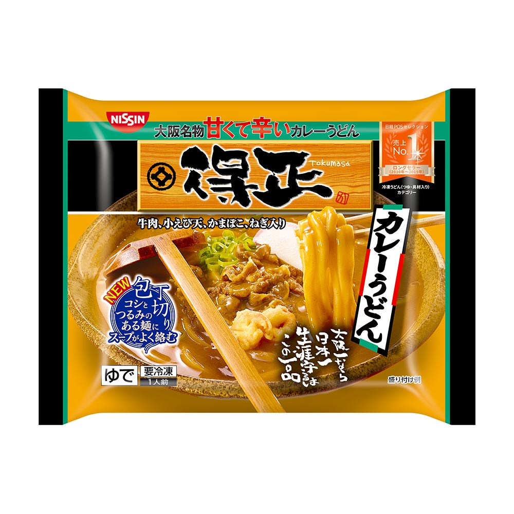 image0