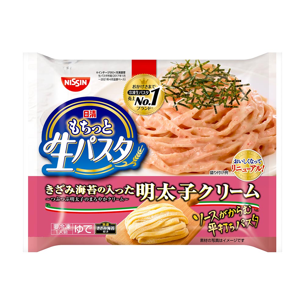 image0