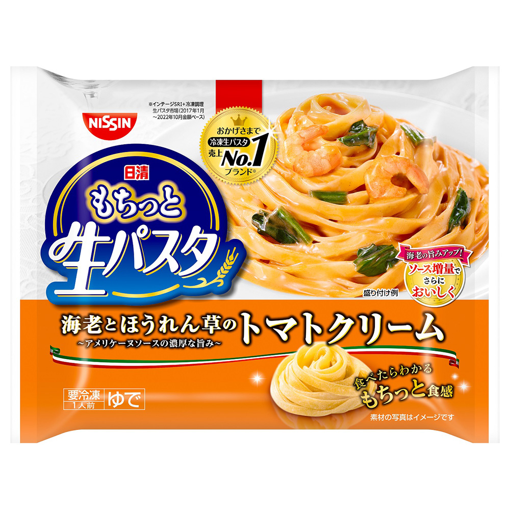 image0