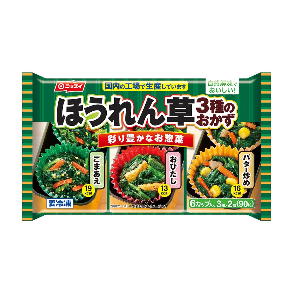 image0