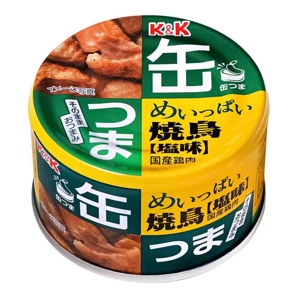 image0