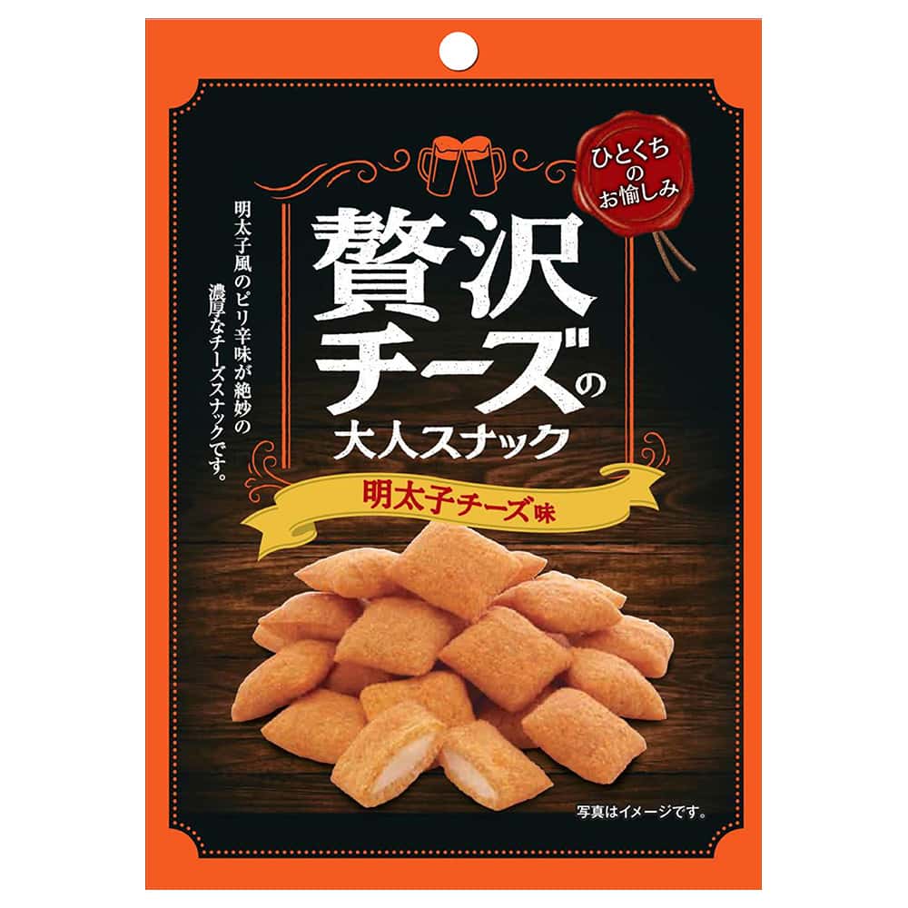 image0
