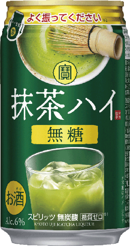 image0