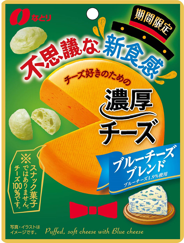 image0