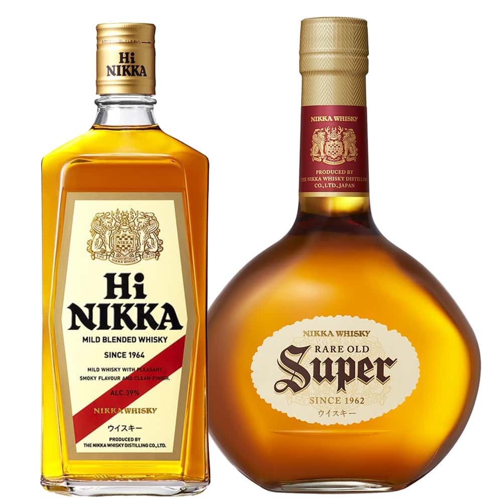 image0