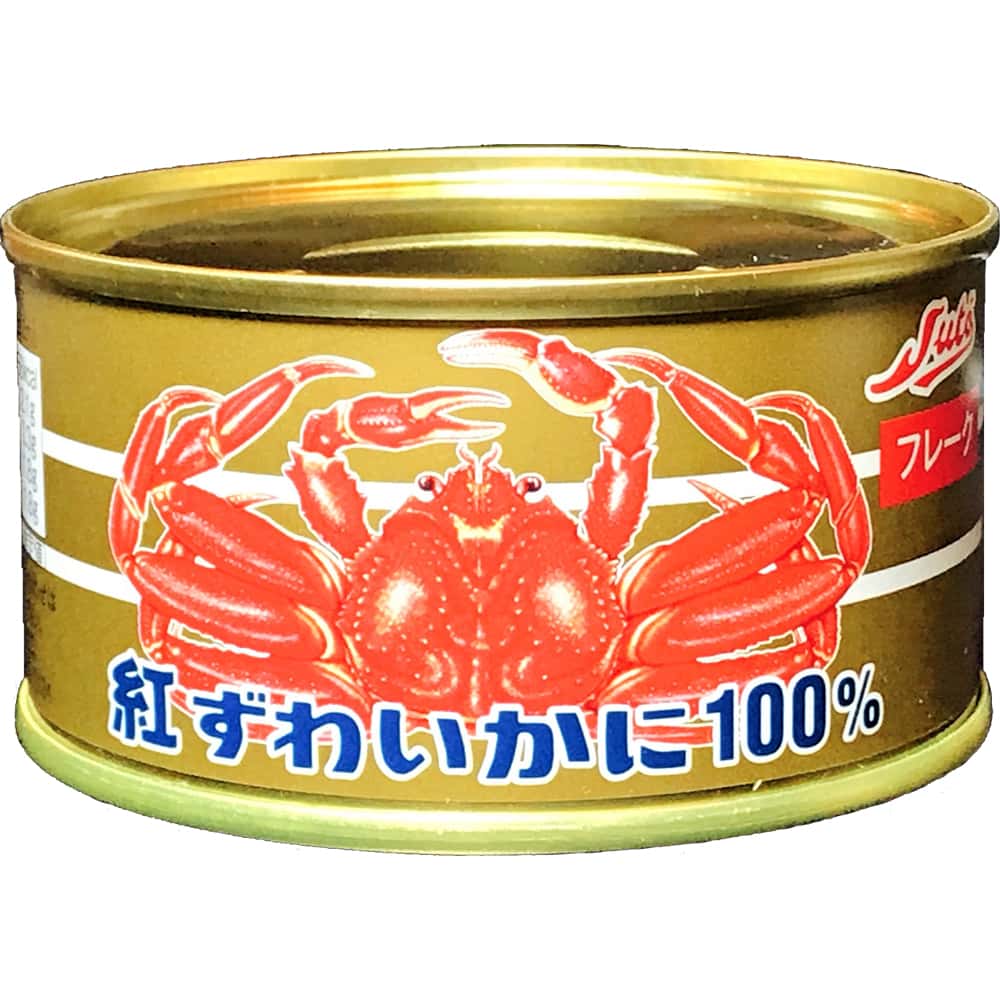 image0