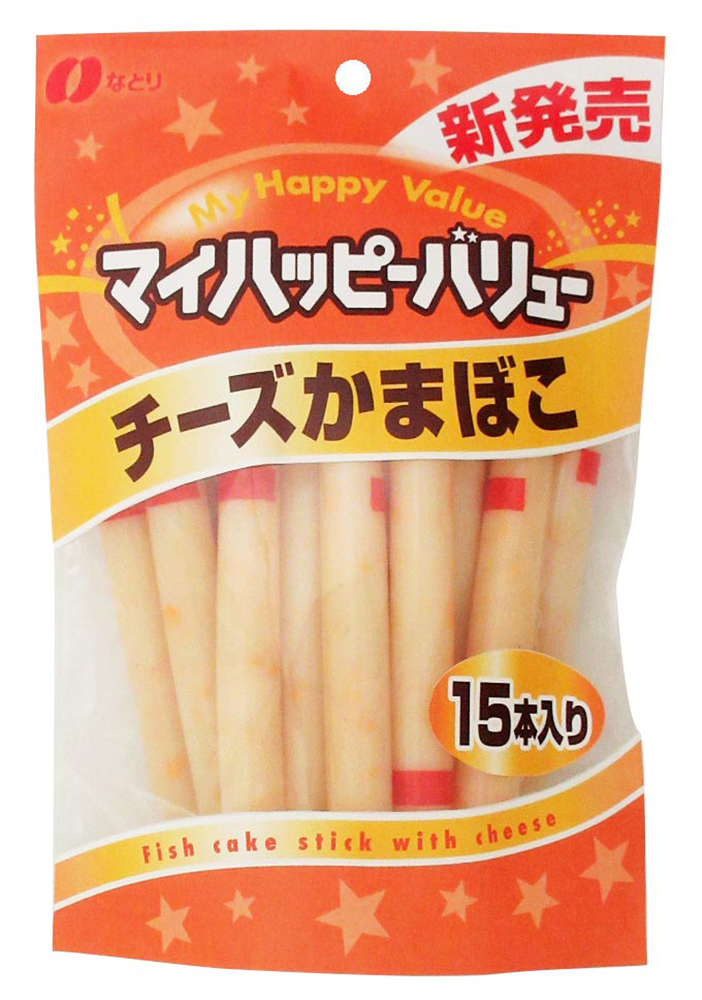image0