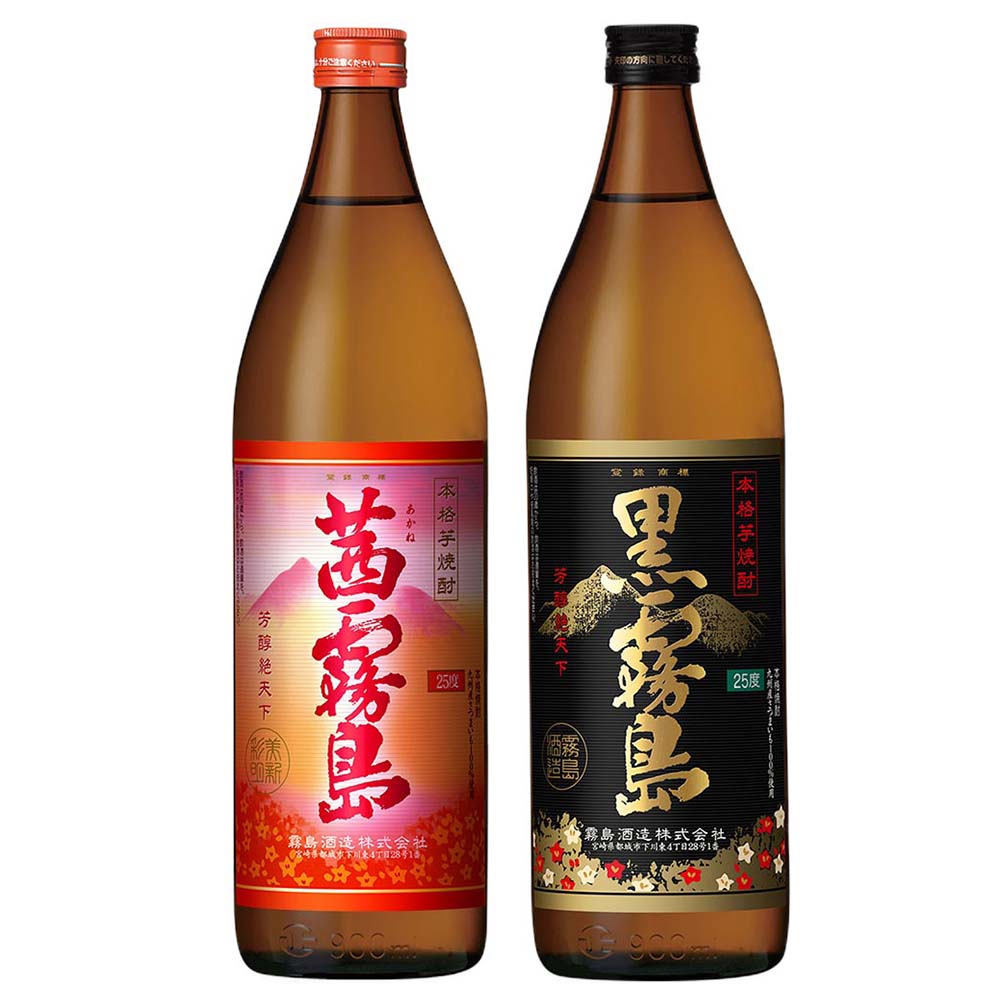 だいやめ5本セット セット〕だいやめ芋焼酎 6本セット 720ml×1本 900ml×5本｜焼酎セット