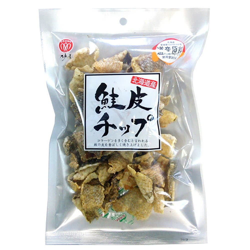 image0