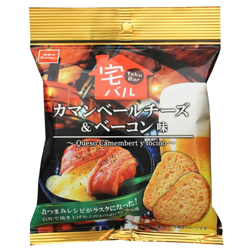 image0