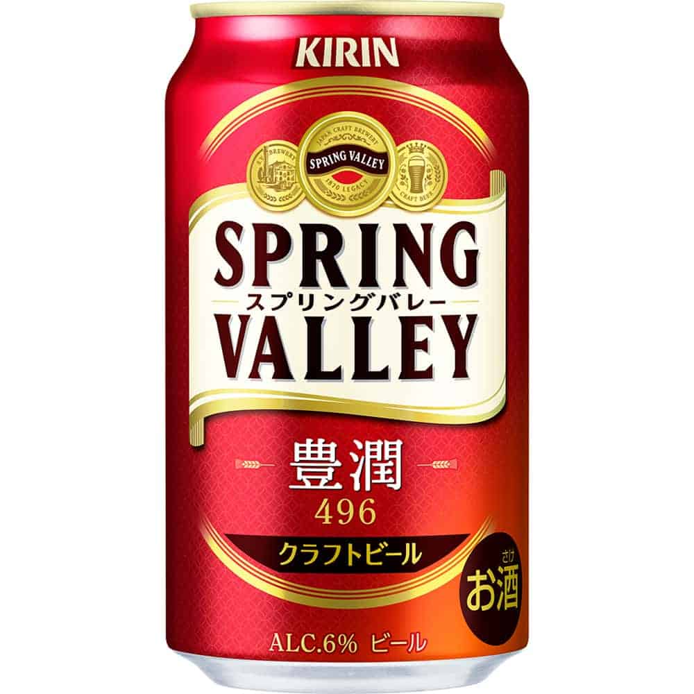 image0