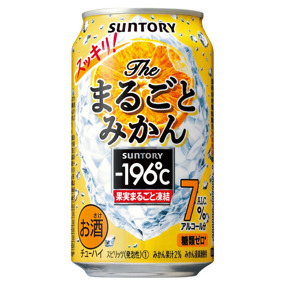 image0