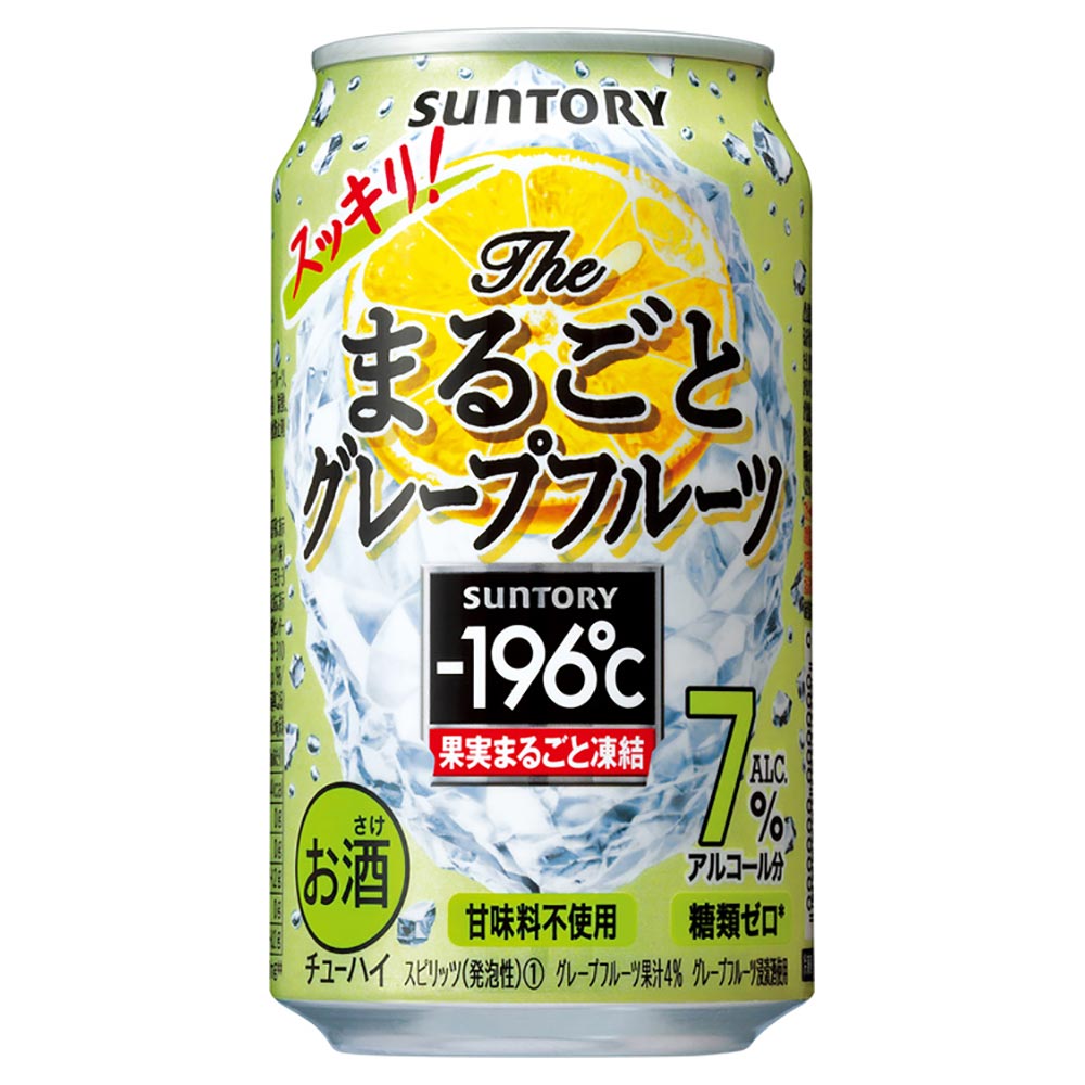 image0