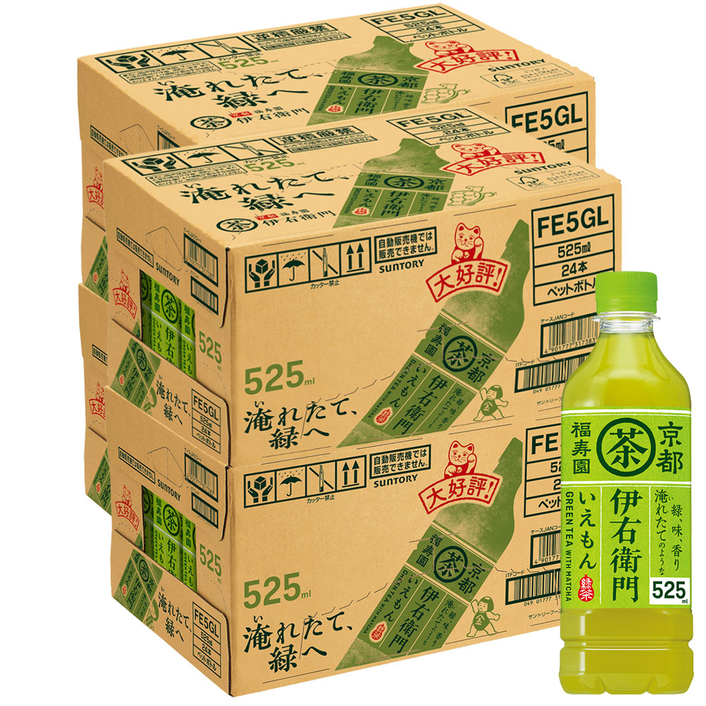 image0