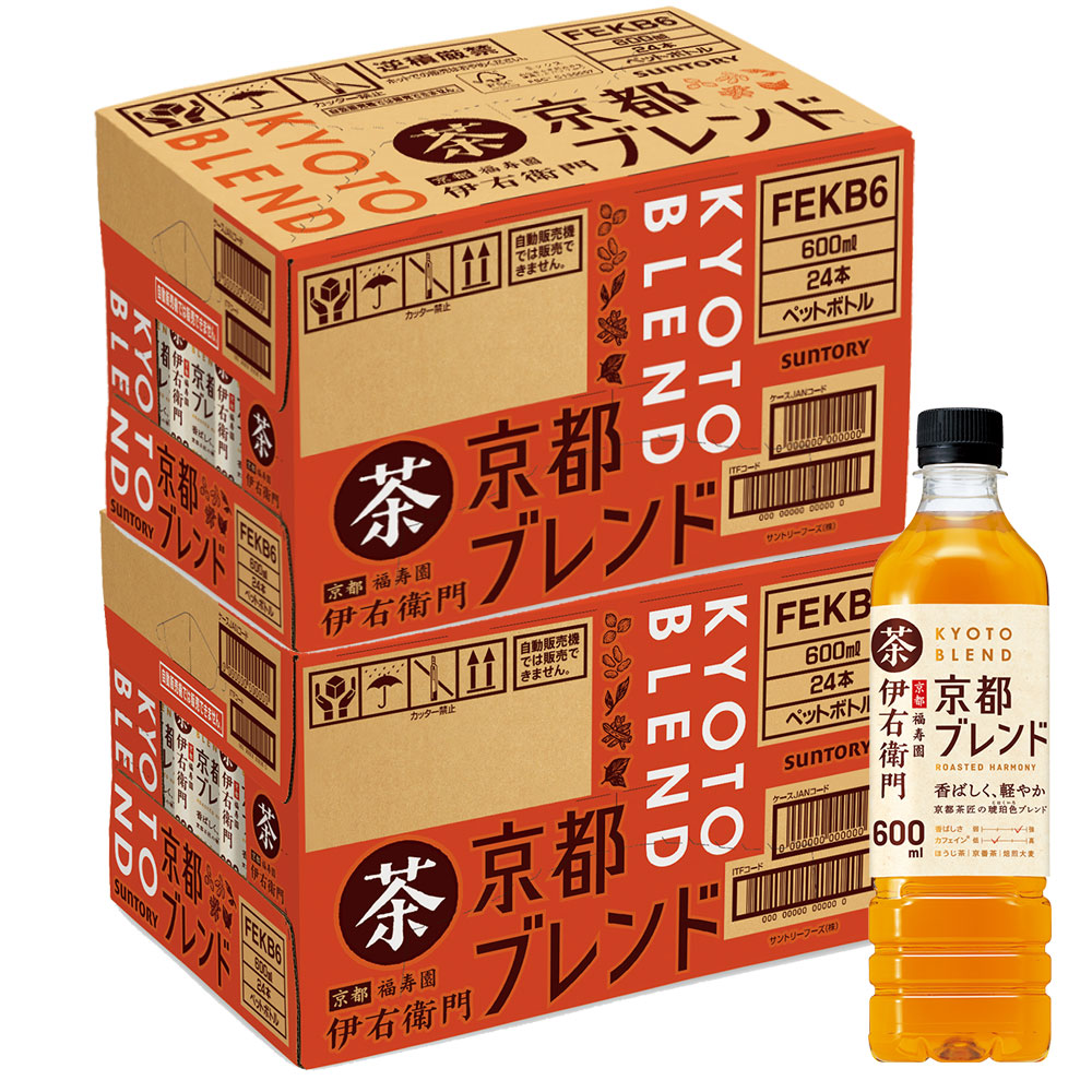 image0
