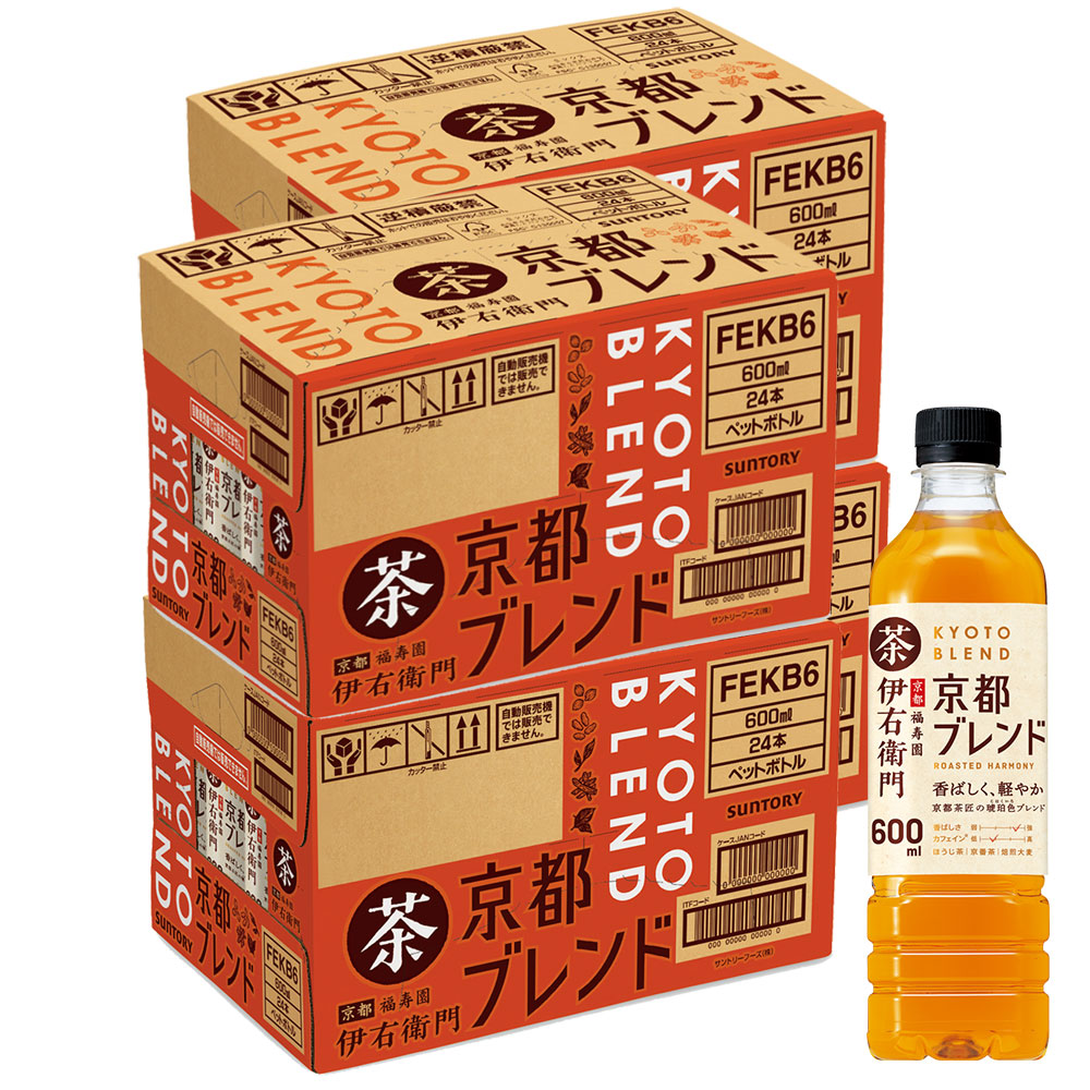 image0