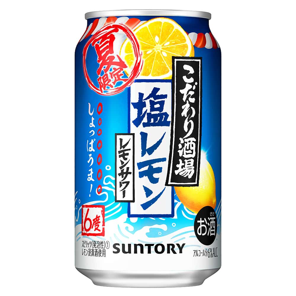 image0