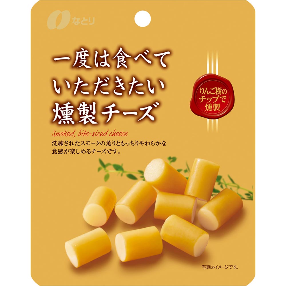 image0